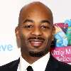 Brandon Victor Dixon